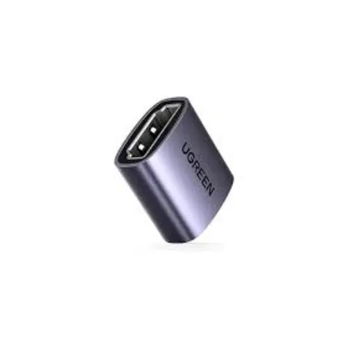 UGREEN 90592 8K HDMI Female to Female Adapter