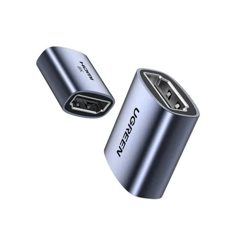 UGREEN 90592 HDMI 8K Female to Female Adapter