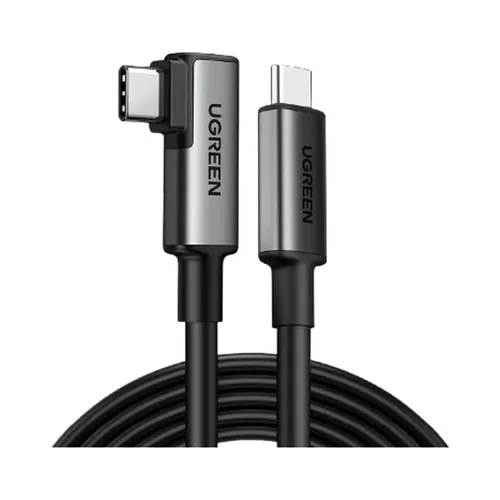 UGREEN 90629 USB-C to USB-C Cable