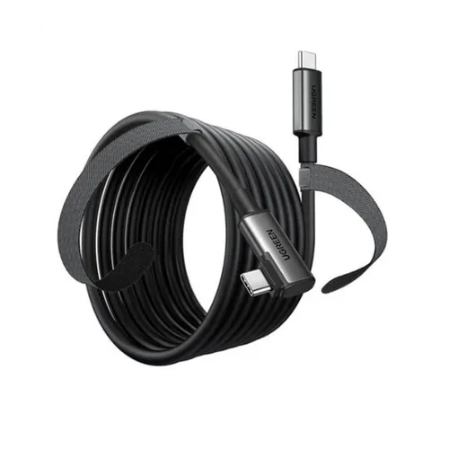 UGREEN 90629 USB-C Link Cable 5m