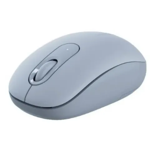 UGREEN 90671 2.4G Wireless Mouse Dusty Blue MU105