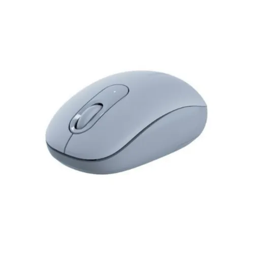 UGREEN 90671 2.4G Wireless Optical Mouse