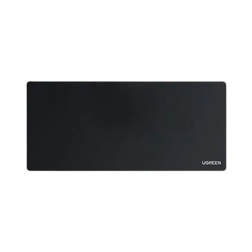 UGREEN 90677 Classic Series 800x300 Mouse Pad