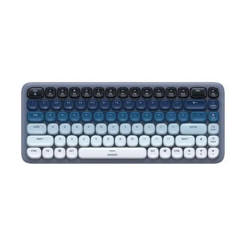 Ugreen 90755 Fun+ Mechanical Keyboard