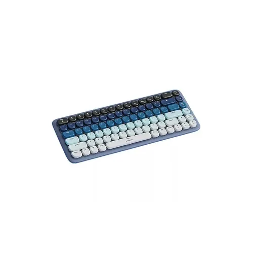 UGREEN 90755 FUN+ Mechanical Keyboard