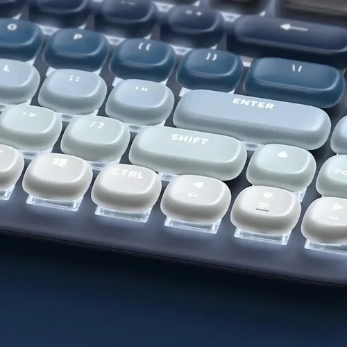 UGREEN 90755 FUN+ Mechanical Keyboard