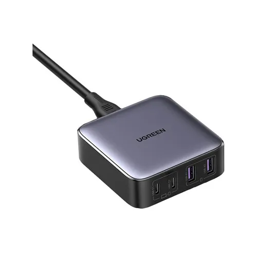 UGREEN 90767 Nexode 65W Desktop charger