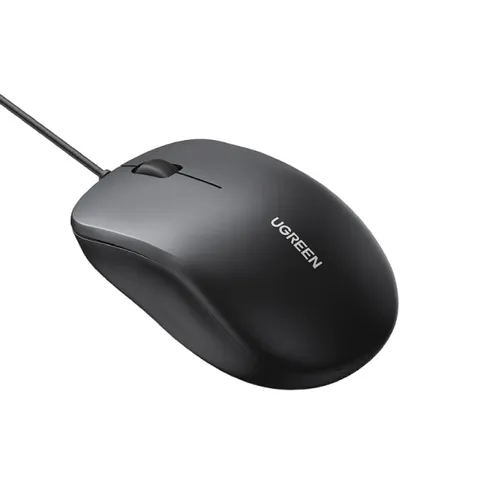 UGREEN 90789 USB Wired Mouse