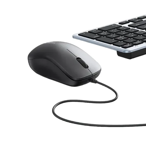 UGREEN 90789 USB Wired Mouse