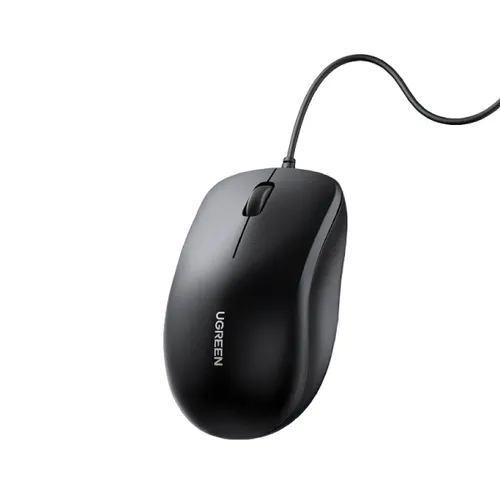 UGREEN 90789 USB Wired Mouse