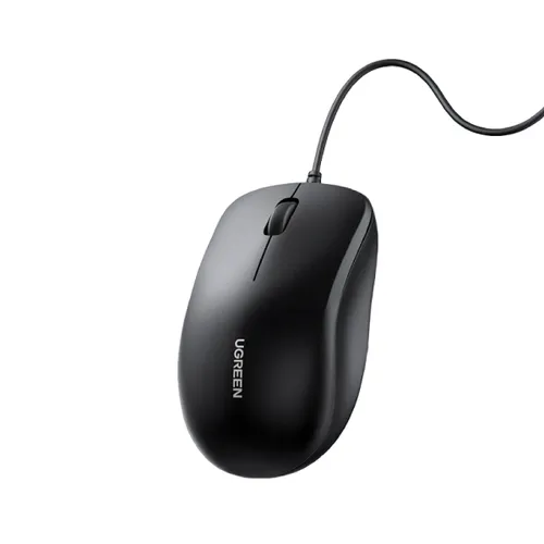UGREEN 90789 USB Wired Mouse