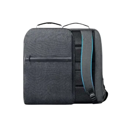 UGREEN 90798 15.6 Inch Laptop Backpack