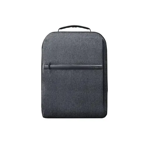 UGREEN 90798 15.6 Inch Laptop Backpack
