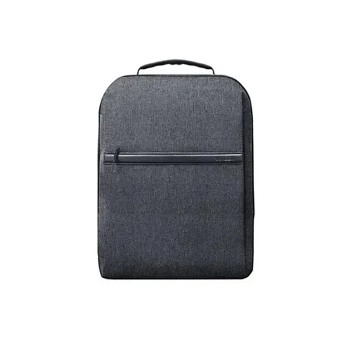 UGREEN 90798 15.6 Inch Laptop Backpack
