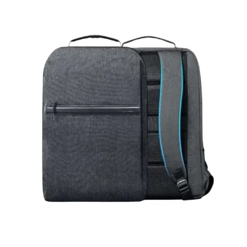 Ugreen 90798 15.6 Inch Laptop Backpack Bag -Dark Gray