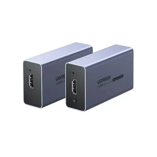 UGREEN 90811 HDMl Over Ethernet Extender 50m