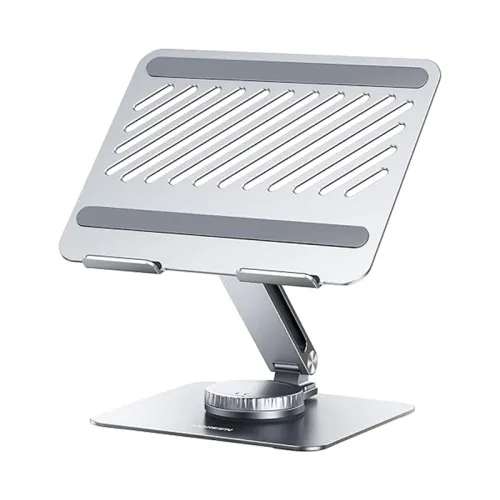 UGREEN 90849 360° Adjustable Laptop Stand Foldable