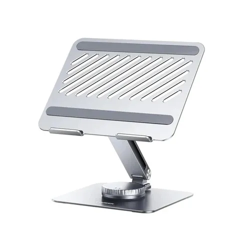 UGREEN 90849 Adjustable 360 Laptop Stand