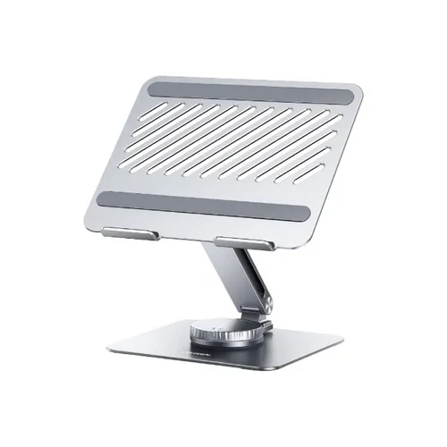 UGREEN 90849 Swivel 360° Rotation Laptop Stand