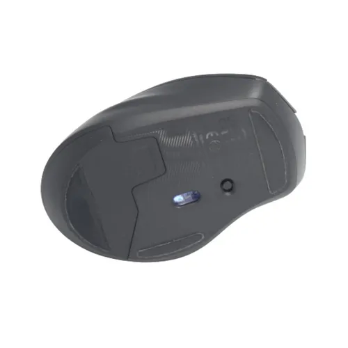UGREEN 90855 Ergonomic Wireless Mouse
