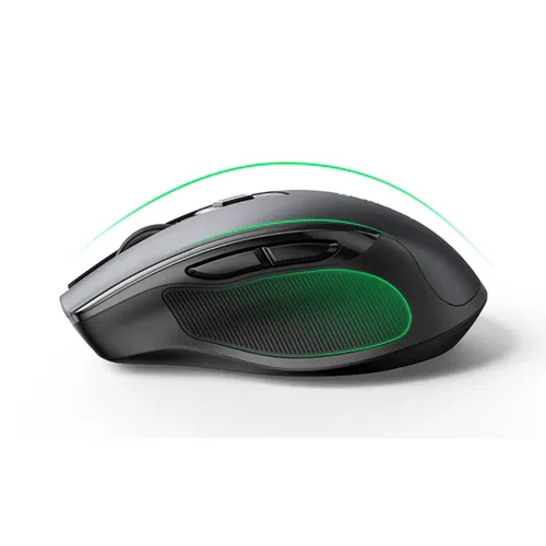 UGREEN 90855 Ergonomic Wireless Mouse