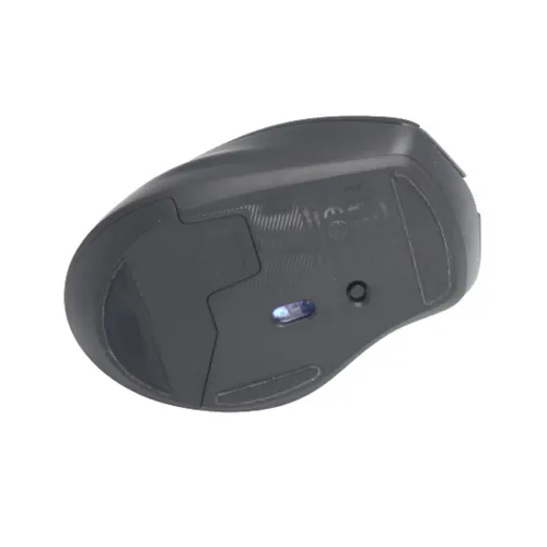 UGREEN 90855 Ergonomic Wireless Mouse