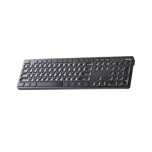 UGREEN 90875 KU004 Wired Keyboard