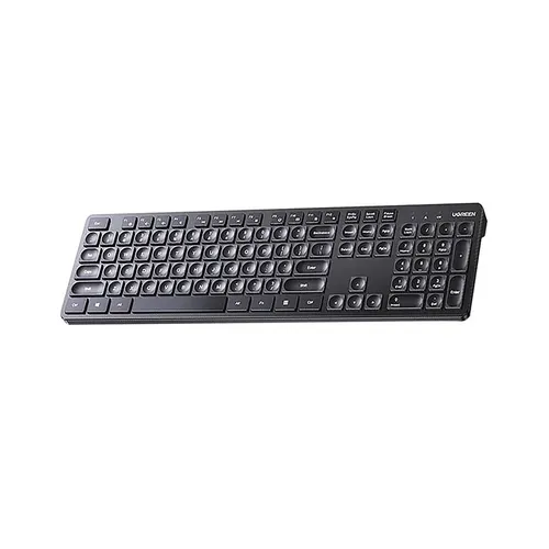UGREEN 90875 KU004 Wired Keyboard