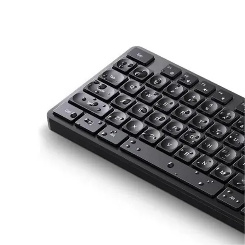 Ugreen 90875 USB Wired Keyboard