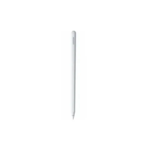 UGREEN 90915 Smart Stylus Pen for Apple iPad