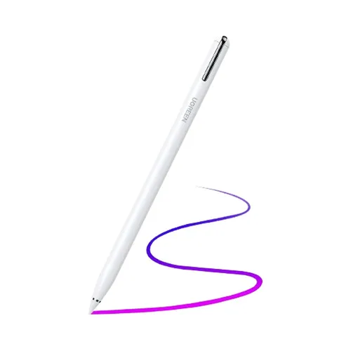 UGREEN 90915 Smart Stylus Pen for iPad