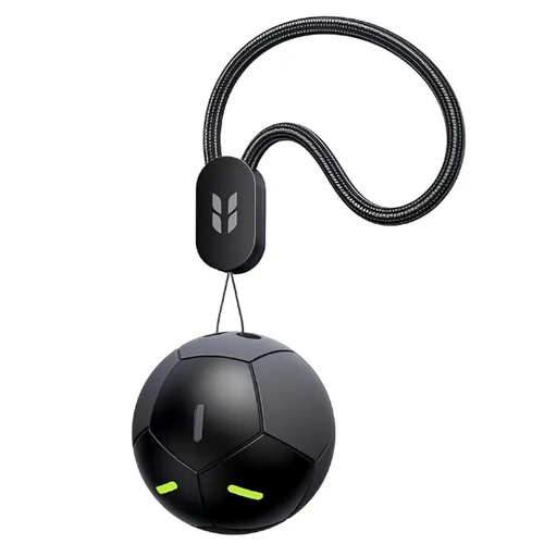 UGREEN 95020 FineTrack 2 Smart Finder FT309