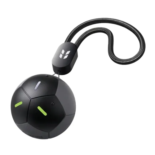 UGREEN 95020 FineTrack 2 Smart Finder FT309
