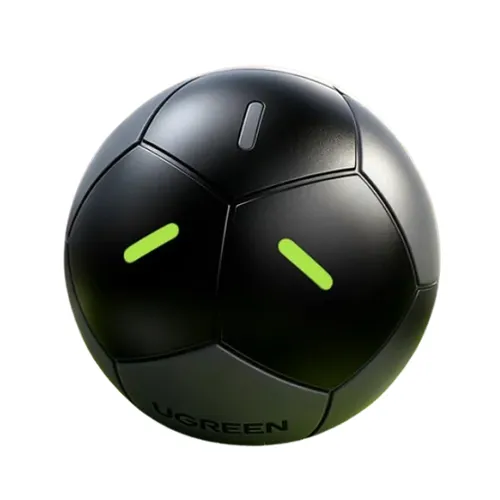 UGREEN 95020 FineTrack 2 Smart Finder FT309