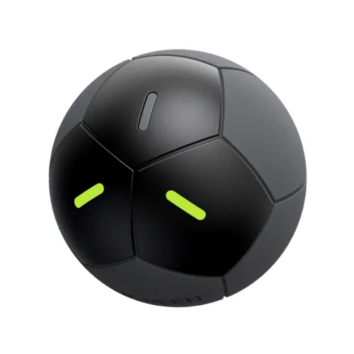UGREEN 95020 FineTrack 2 Smart Finder FT309