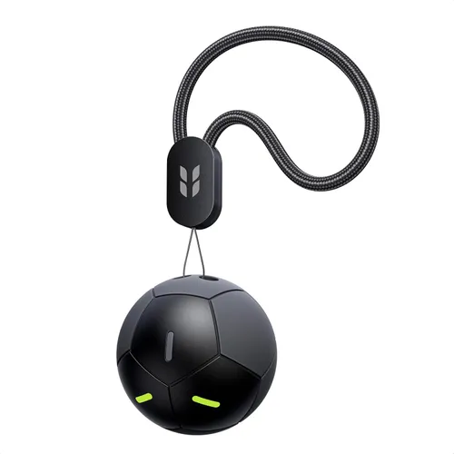 UGREEN 95020 FineTrack2 Air Tracker Tags