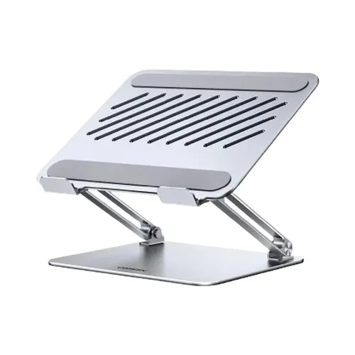 UGREEN 95187 Adjustable Laptop Stand for Desk