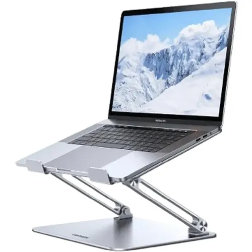 UGREEN 95187 Adjustable Laptop Stand for Desk