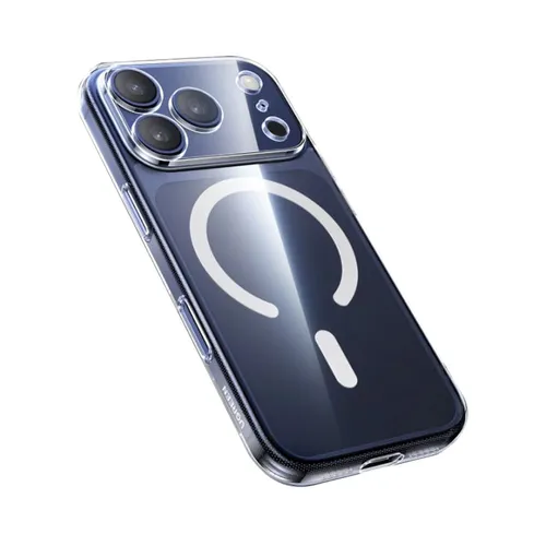 UGREEN 95268 iPhone 17 Pro Max Case