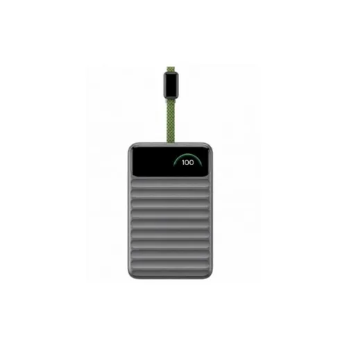 UGREEN 95294B Nexode Wavy 10,000mAh 45W Power Bank