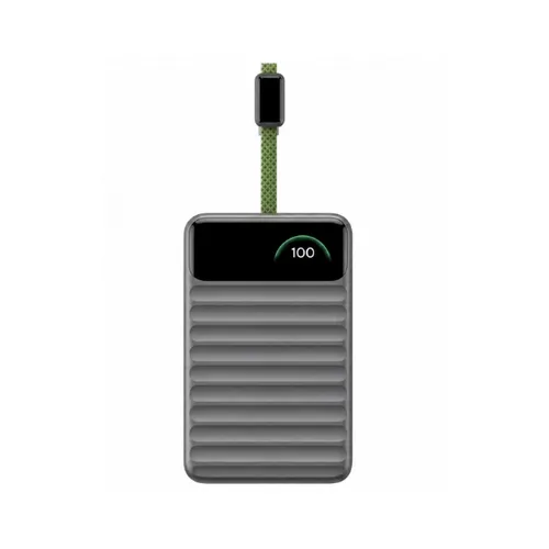UGREEN 95294B Nexode Wavy 10000mAh 45W Power Bank