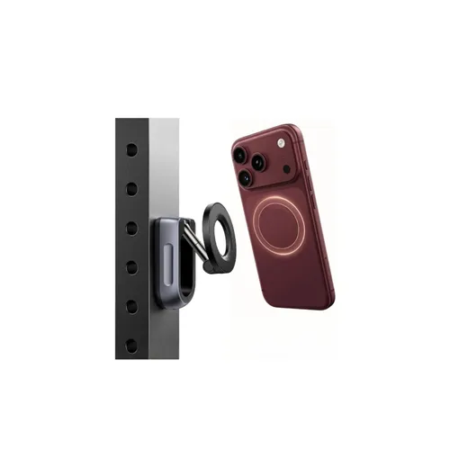 UGREEN 95371 Magnetic Gym Phone Holder