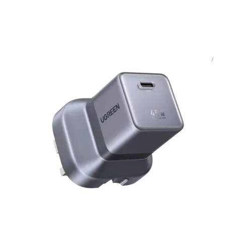 UGREEN 95786B Nexode Air 45W GaN Charger