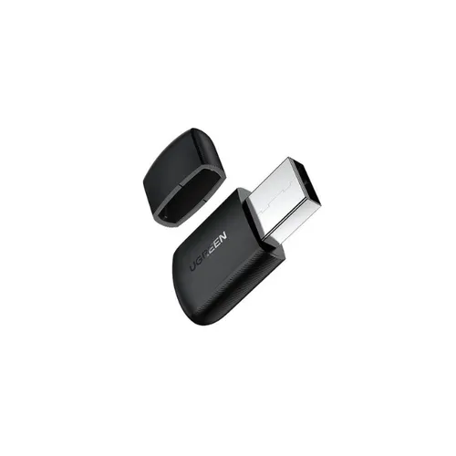 Ugreen AC650 11AC Dual-Band Wireless USB Adapter - 20204