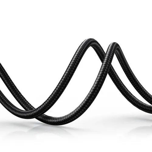 UGREEN AUX 3.5mm Male to Male Audio Cable