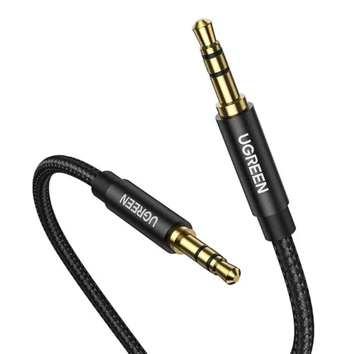 UGREEN AUX 3.5mm Male to Male Audio Cable