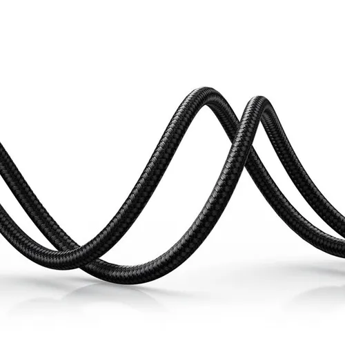 UGREEN AUX 3.5mm Male to Male Audio Cable