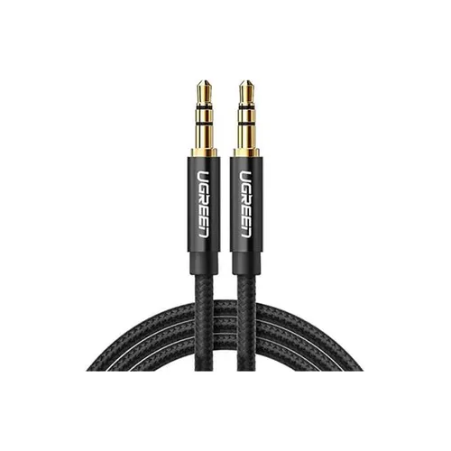 UGREEN AUX 3.5mm Male to Male Audio Cable