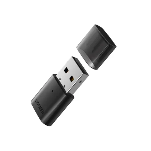 Ugreen Bluetooth 5.0 Adapter (80889)