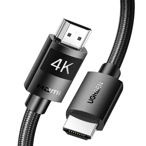 UGREEN CABLE 4K HDMI 2.0 2M 40101